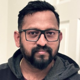 SATHIL SATHYAVAN