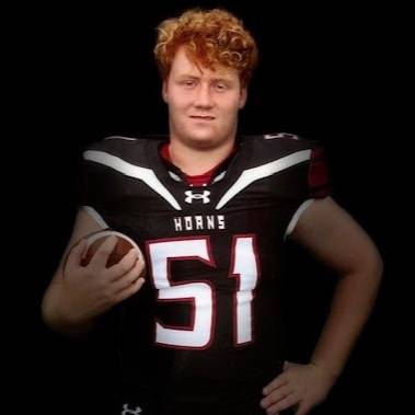 BRYCE SHOEMAKE
