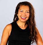 Michellin Faustino