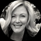 Tricia Foster