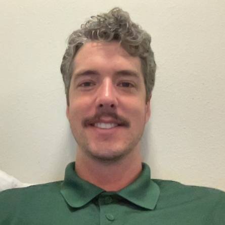 Brett Zirker