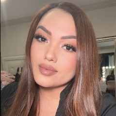 Kendra Nepal Calderon Portocarrero