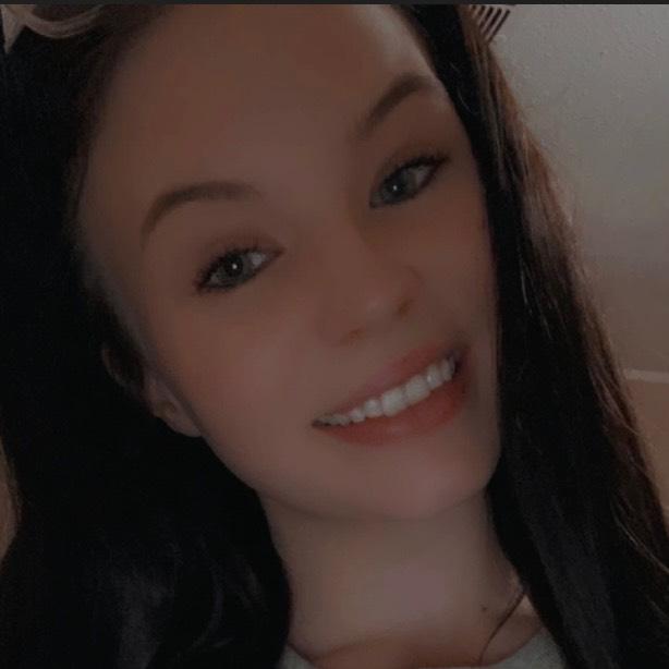 Amber Lucas