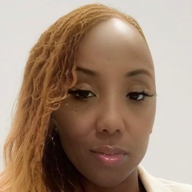 Dr. Lenore Jackson