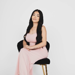 Joseline Gomez