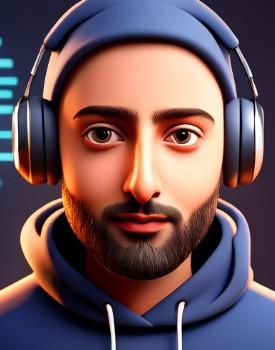 Taranjot Sandhu