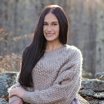 Ava Nelson