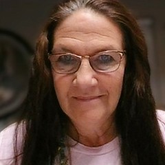 LORETTA MCCLURE