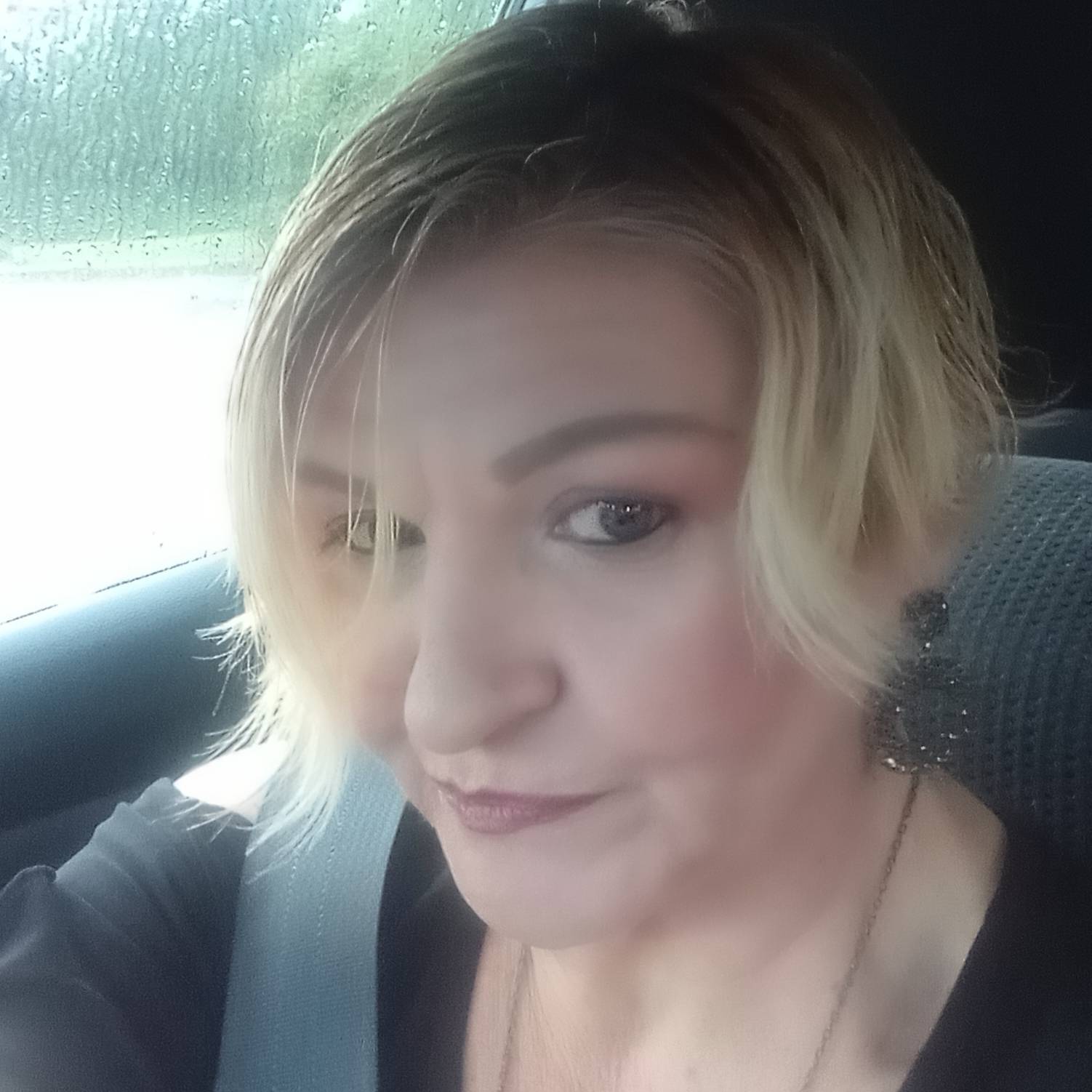 Denise Christ