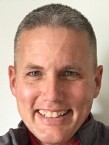 Scott Helmka