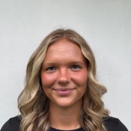 Regan Hadzima