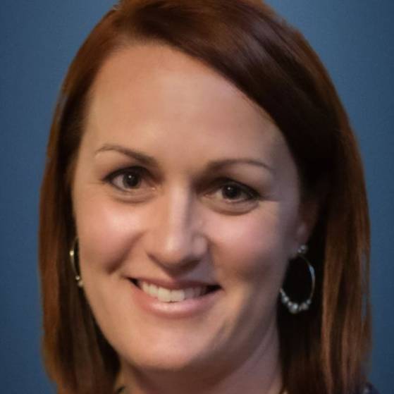 Amanda Bockelman