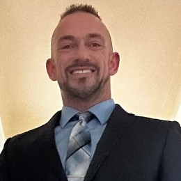 Darryl Smigelski