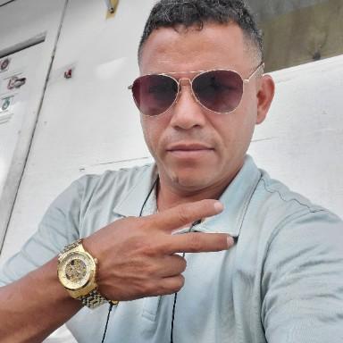 selvin madrid