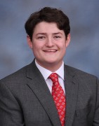 Grant Lieberman