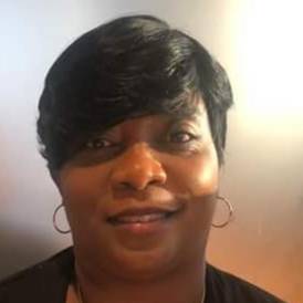 Jacqueline Cobbins