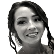 Veronica Garcia