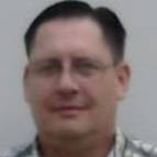 Ed Dombrowski