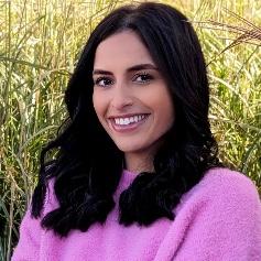 Rachel Fajiram