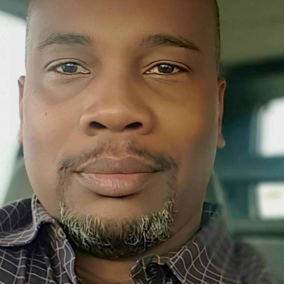 Kirk Martin