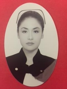 PERLA PAOLA SILVA