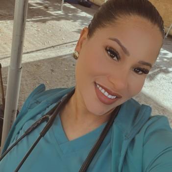Jany Torres
