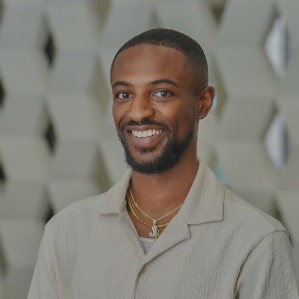 Ernest Lee