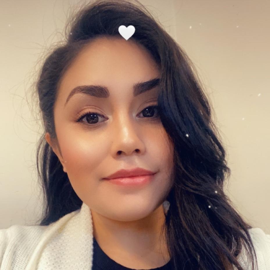 Abilenne Sjong