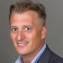 John Sterritt