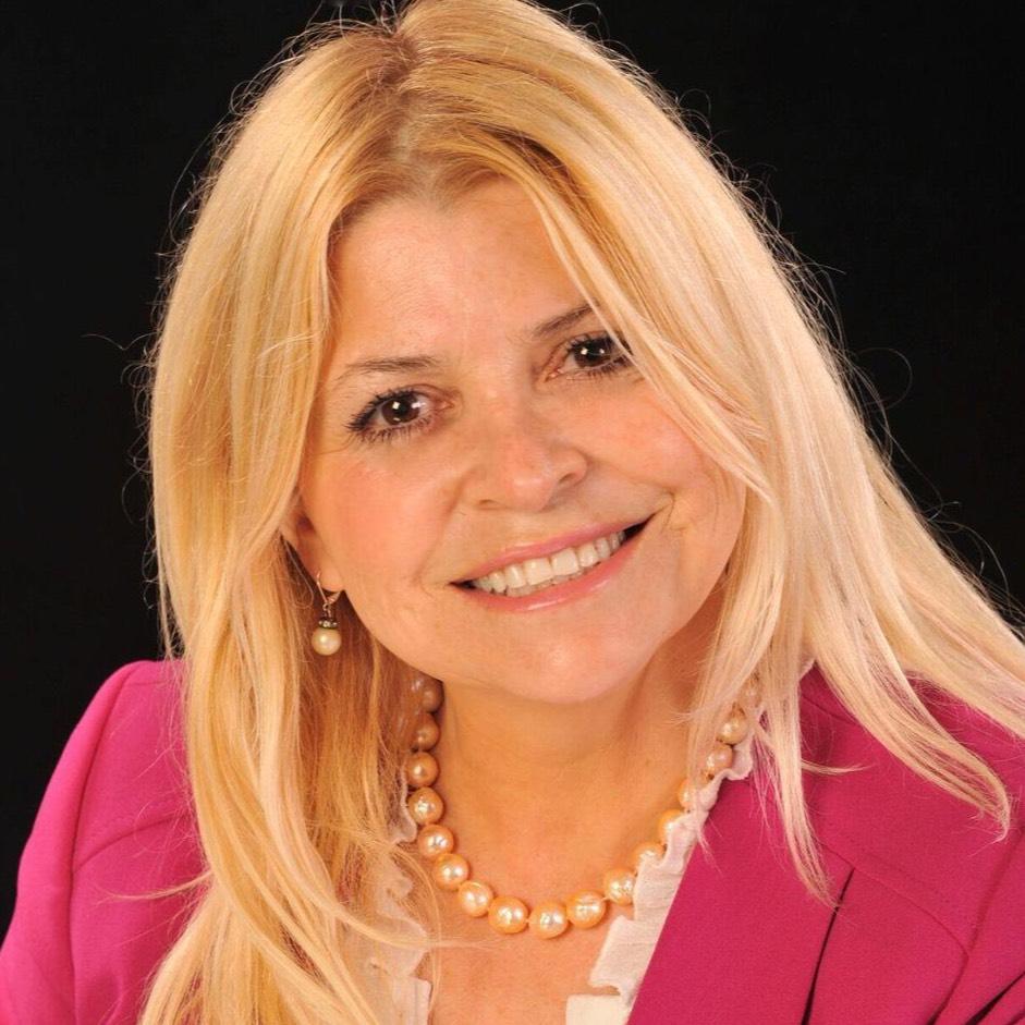 Marta Garcia