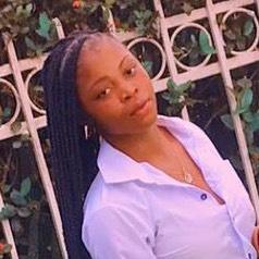 Kum Honorine