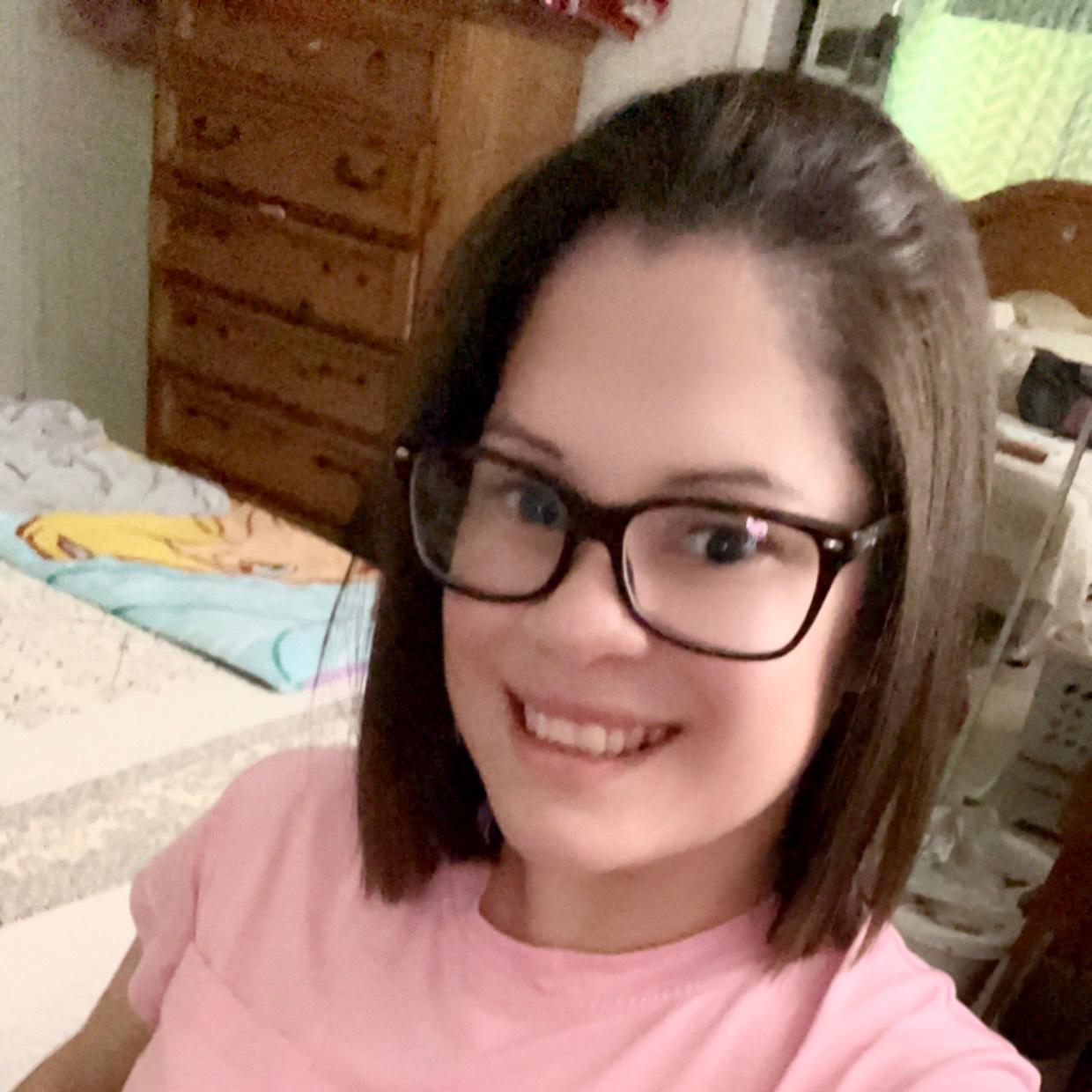 Indira Pineda