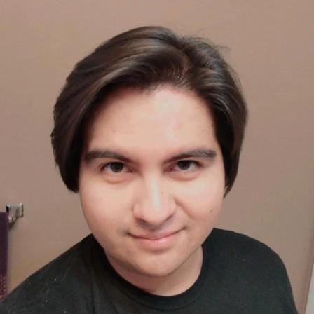 KEVIN IQUEDA SANCHEZ