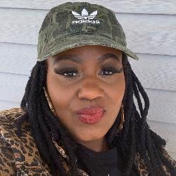 Adriane Herbert