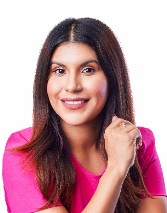 Nallely Tinajero Ruiz
