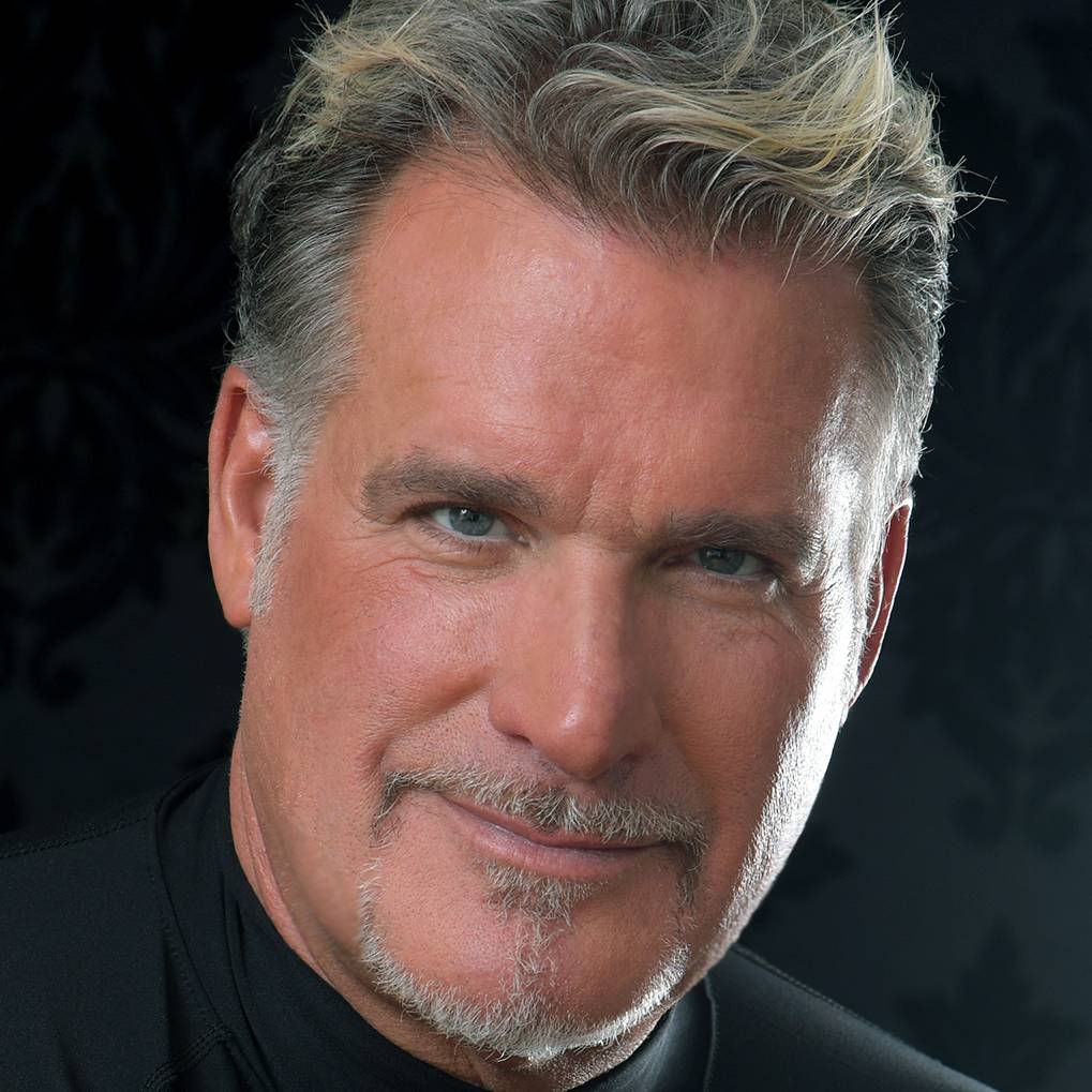 Michael Amante