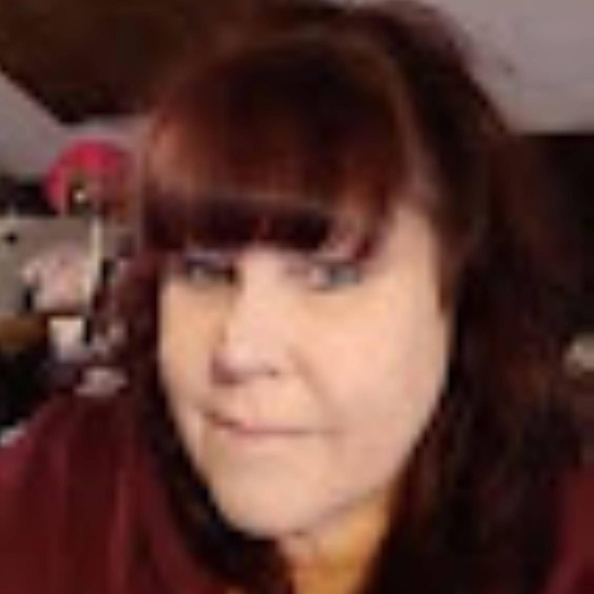 Cindy Nichols