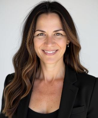 Theresa Stabler