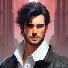 Roman A. Khalid