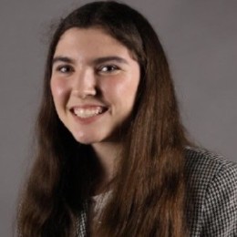 AnnaMaria Donnelly