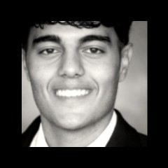 Cal Albirini