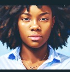 Fantashia Tyson