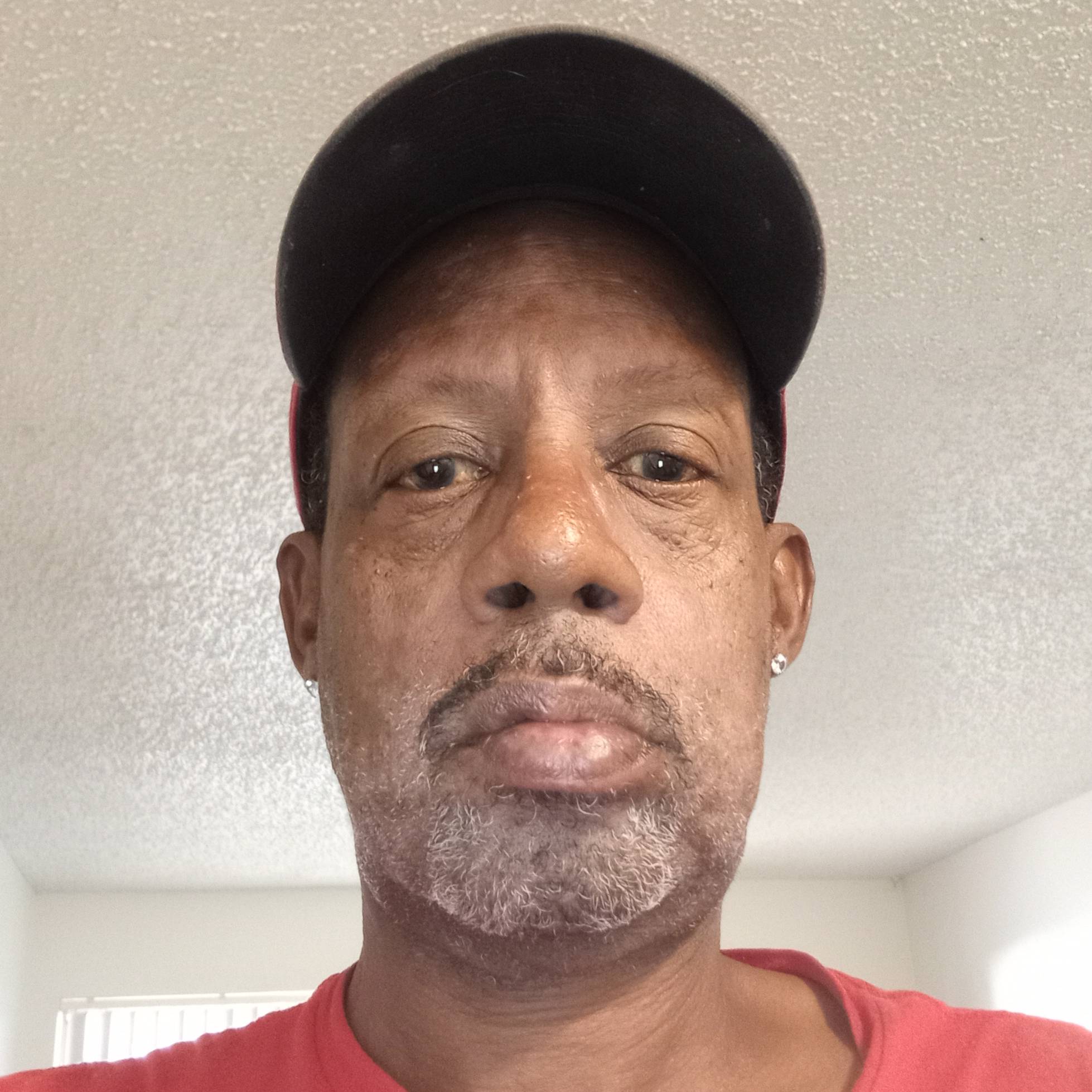 Michael Hogsett sr