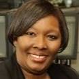 Gwendolyn Price White