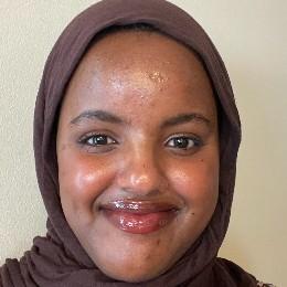 Rabia Ibrahim