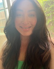 Lorena Torres
