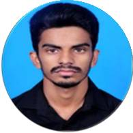 ANGAPPAN RUMESHAN