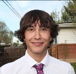 Ashton M. Goodyear