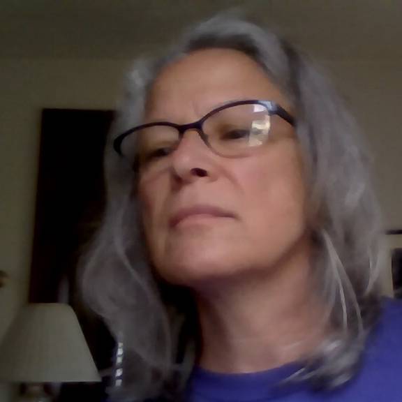 Joan Coyne Corsetti