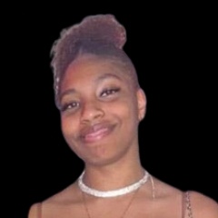 Laila Saxton